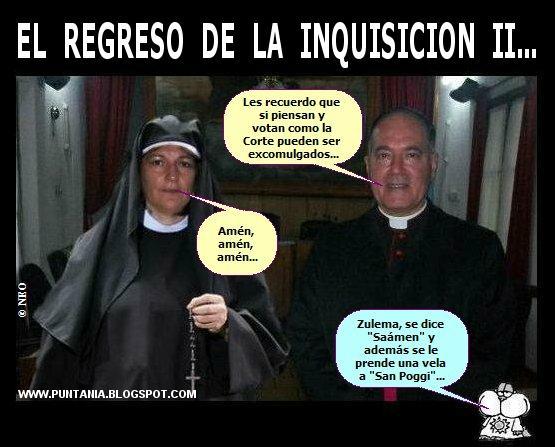 Los pinchazos de los dolores en la espalda la vitamina б6 y